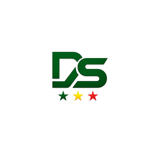 Diarra Sow